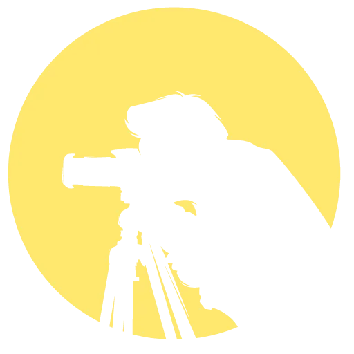 Patnick Productions Logo